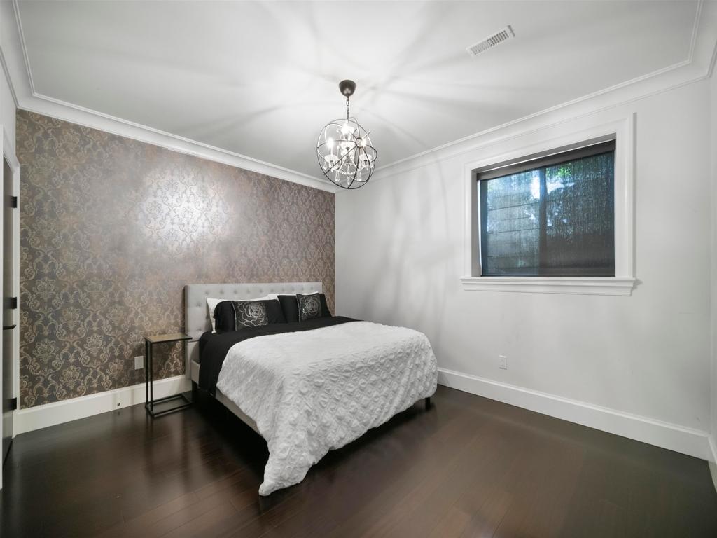 Listing Image for R3092448