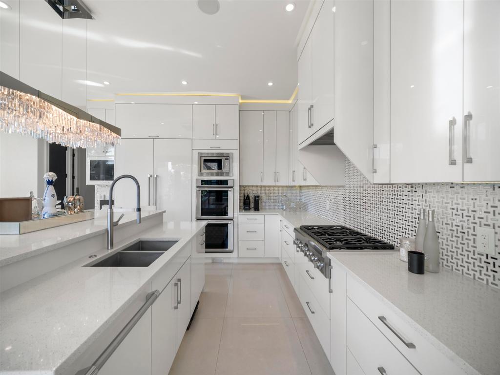 Listing Image for R3092448