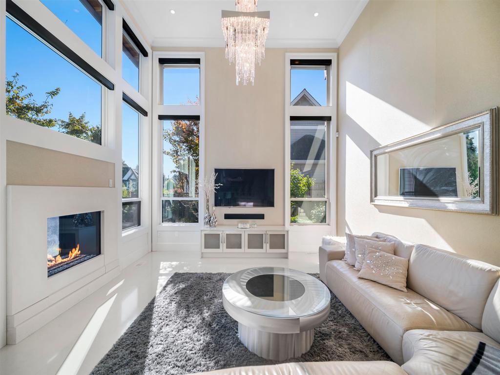 Listing Image for R3092448