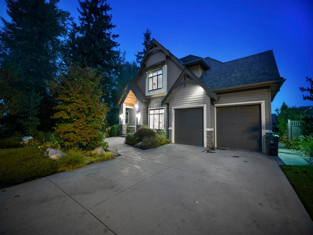 Listing Image for R3092448