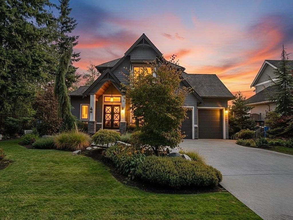 Listing Image for R3092448