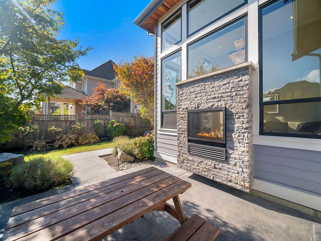 Listing Image for R3092448