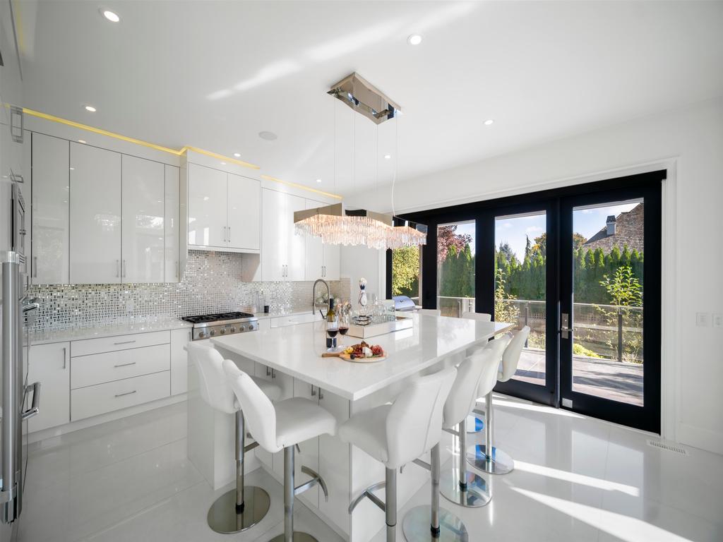 Listing Image for R3092448