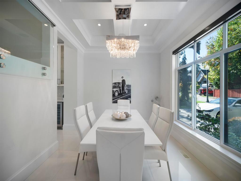 Listing Image for R3092448