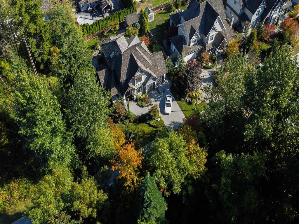 Listing Image for R3092448