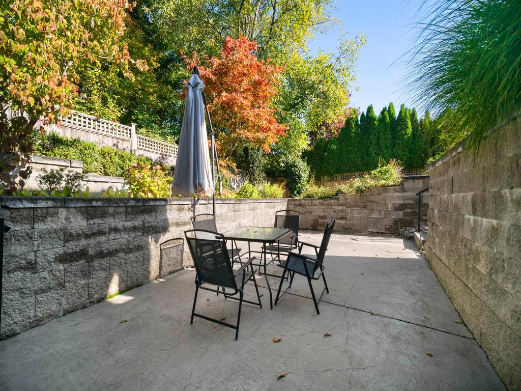 Listing Image for R3092448