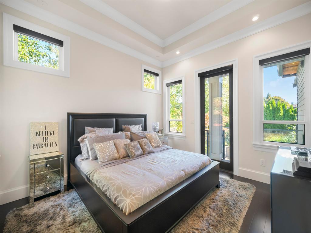 Listing Image for R3092448