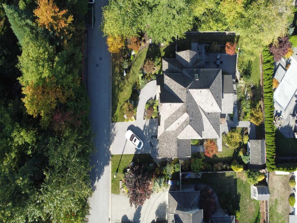 Listing Image for R3092448