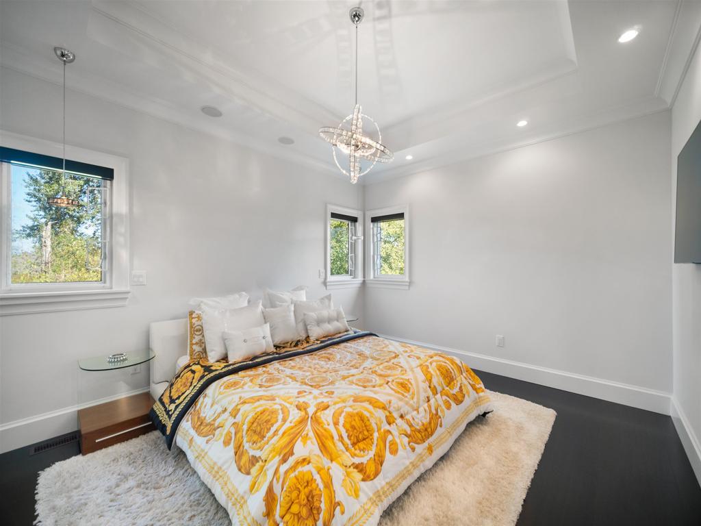 Listing Image for R3092448