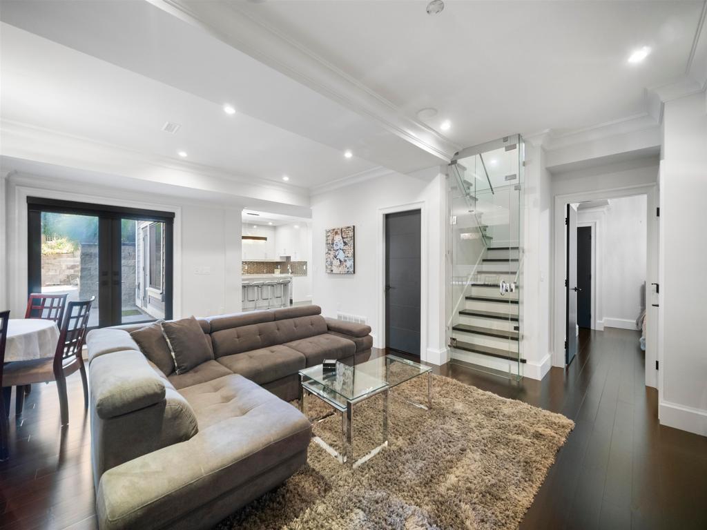 Listing Image for R3092448