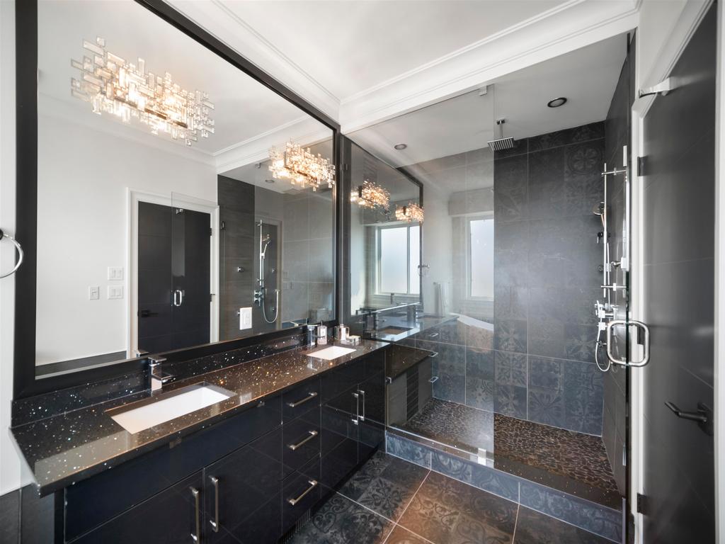 Listing Image for R3092448