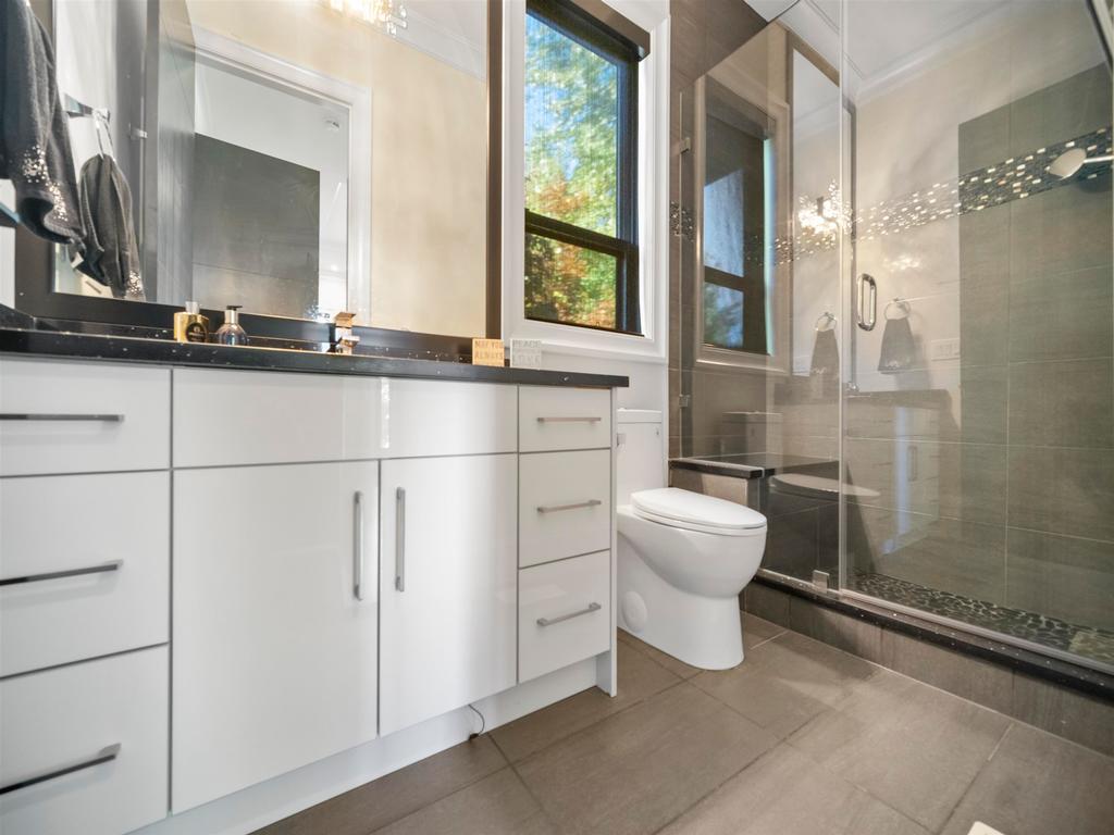 Listing Image for R3092448