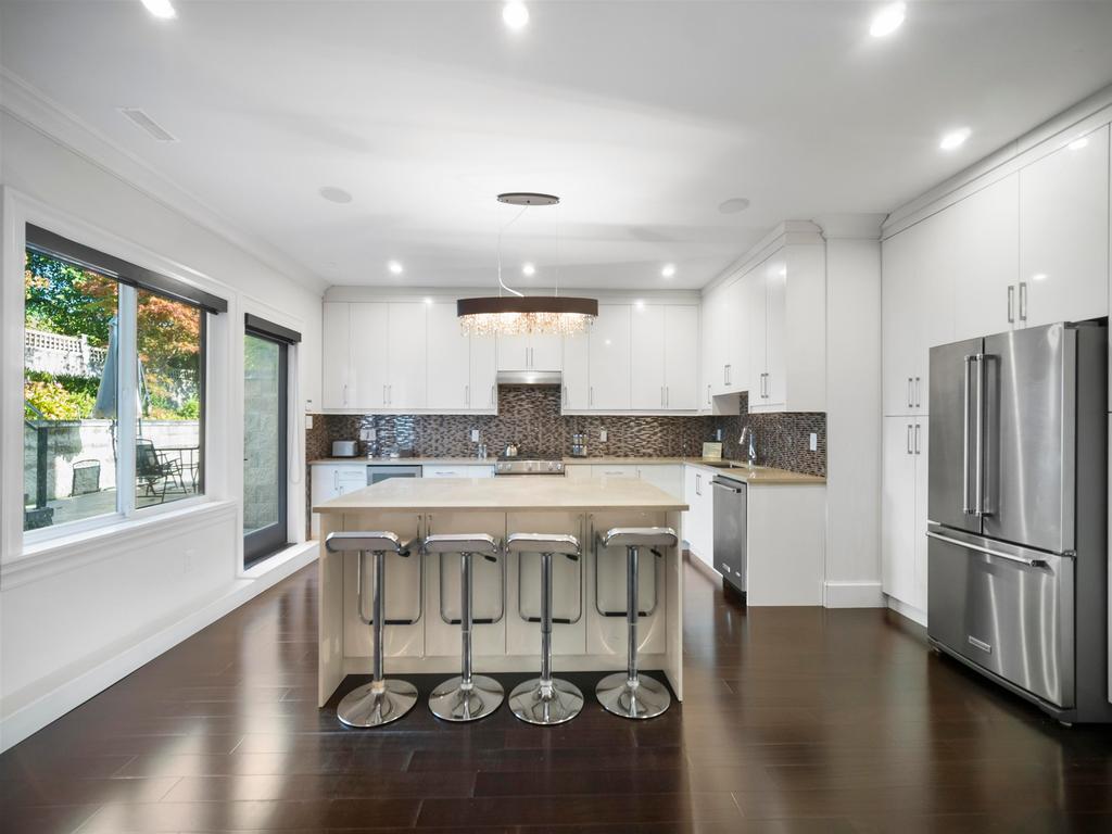 Listing Image for R3092448