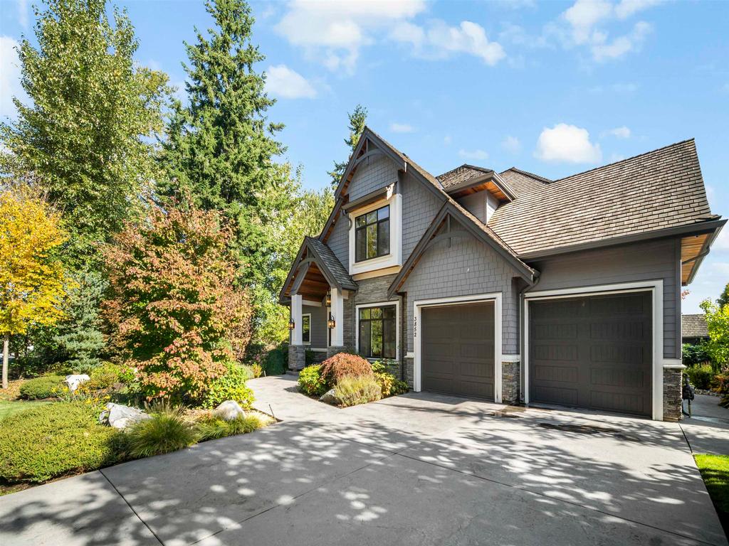 Listing Image for R3092448