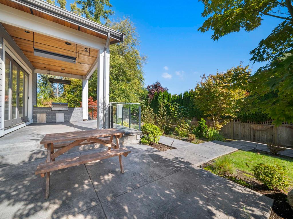 Listing Image for R3092448