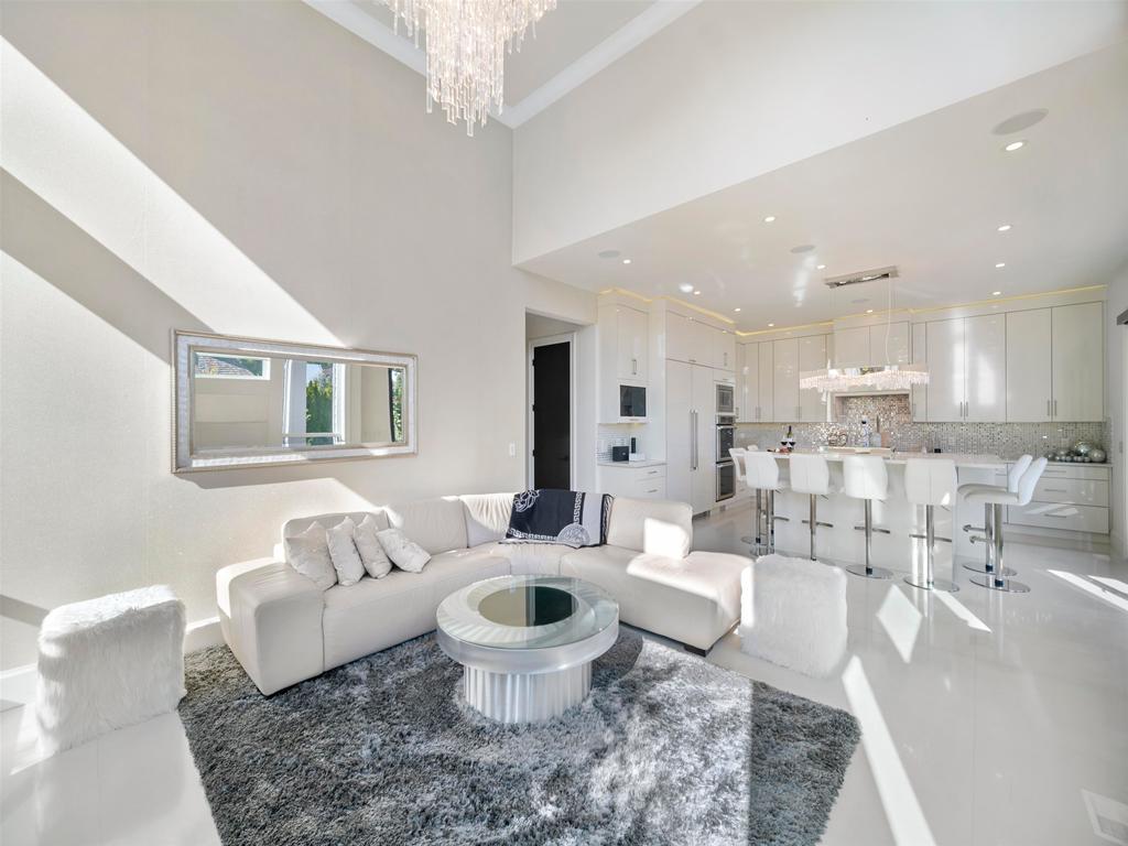 Listing Image for R3092448