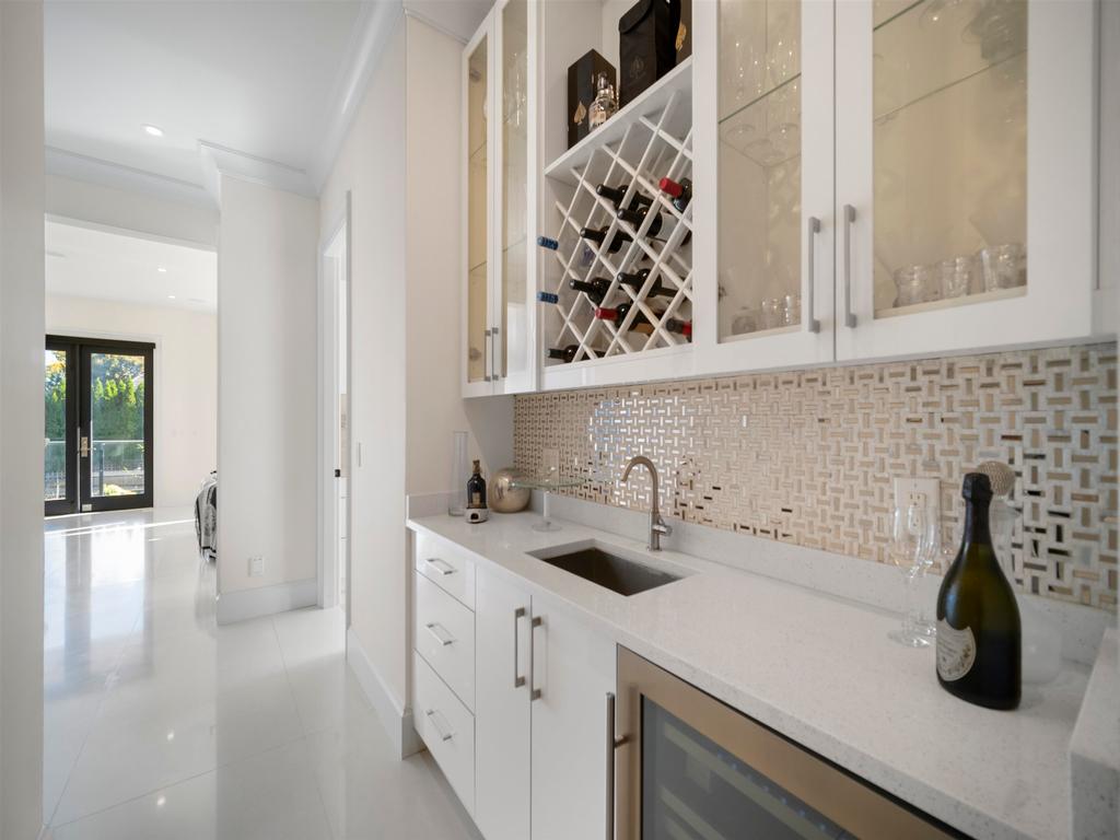 Listing Image for R3092448