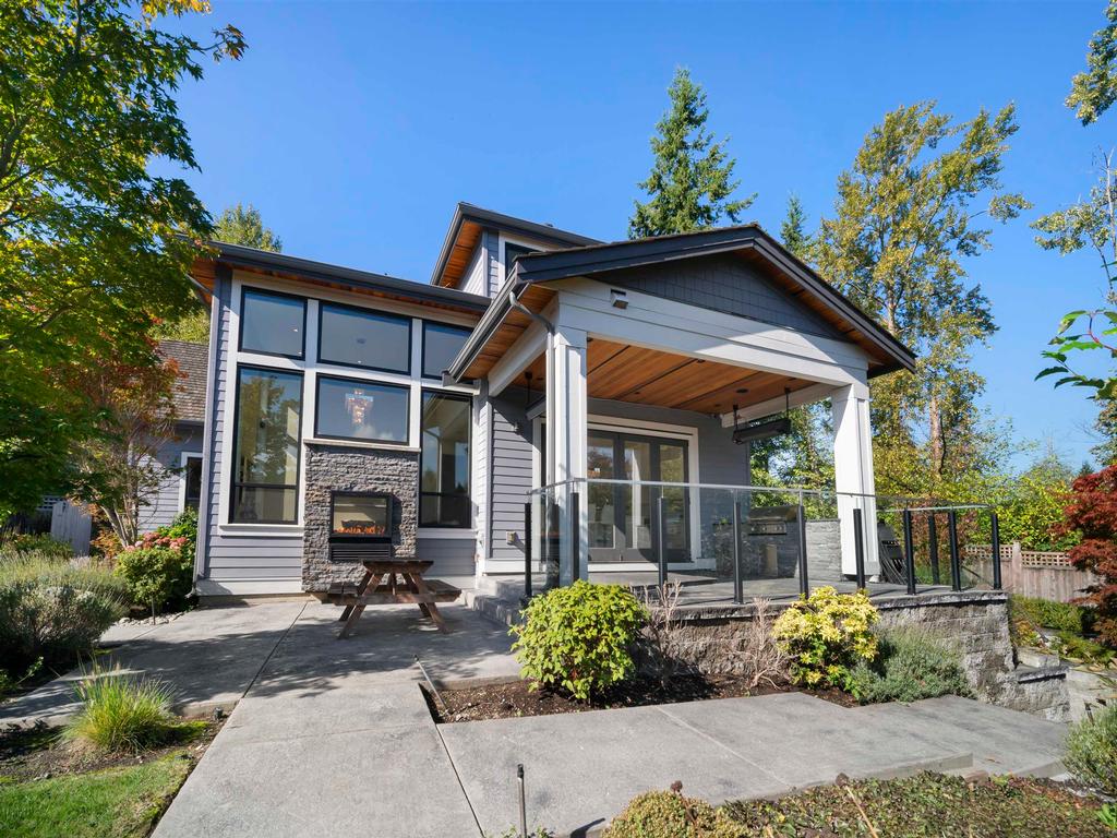 Listing Image for R3092448