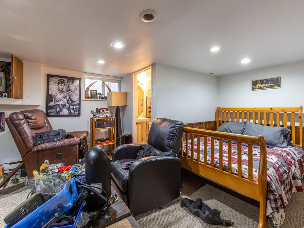 Listing Image for R3092464