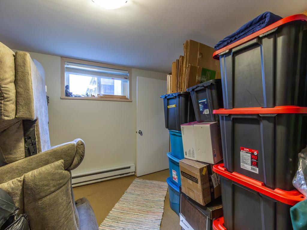 Listing Image for R3092464