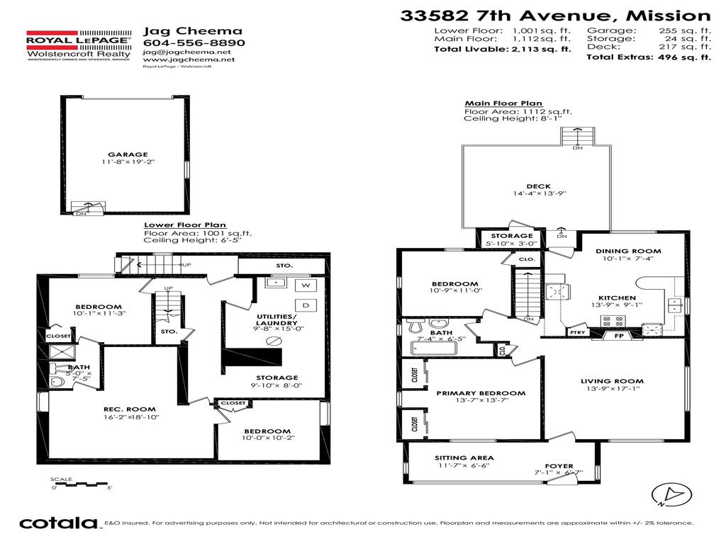 Listing Image for R3092464