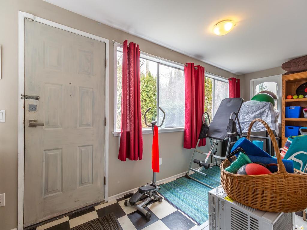 Listing Image for R3092464