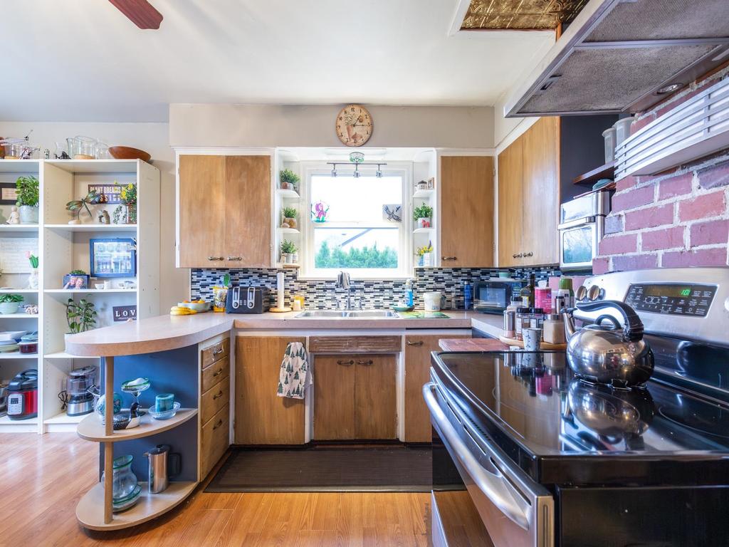 Listing Image for R3092464