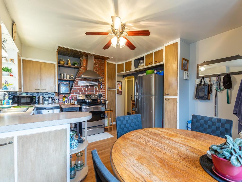 Listing Image for R3092464