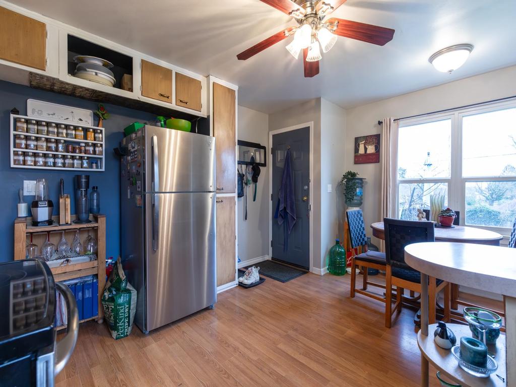 Listing Image for R3092464