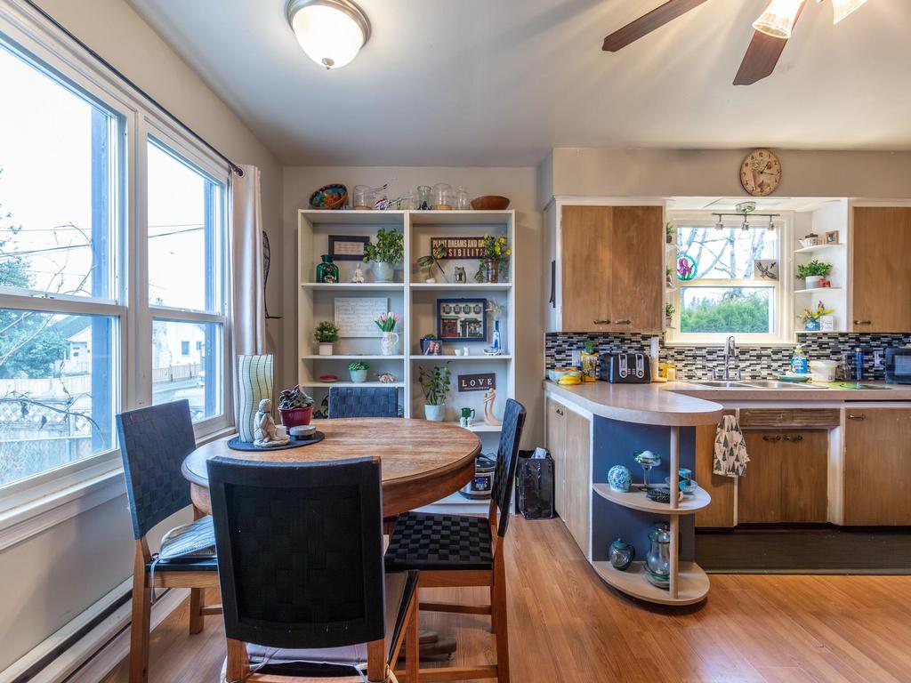 Listing Image for R3092464