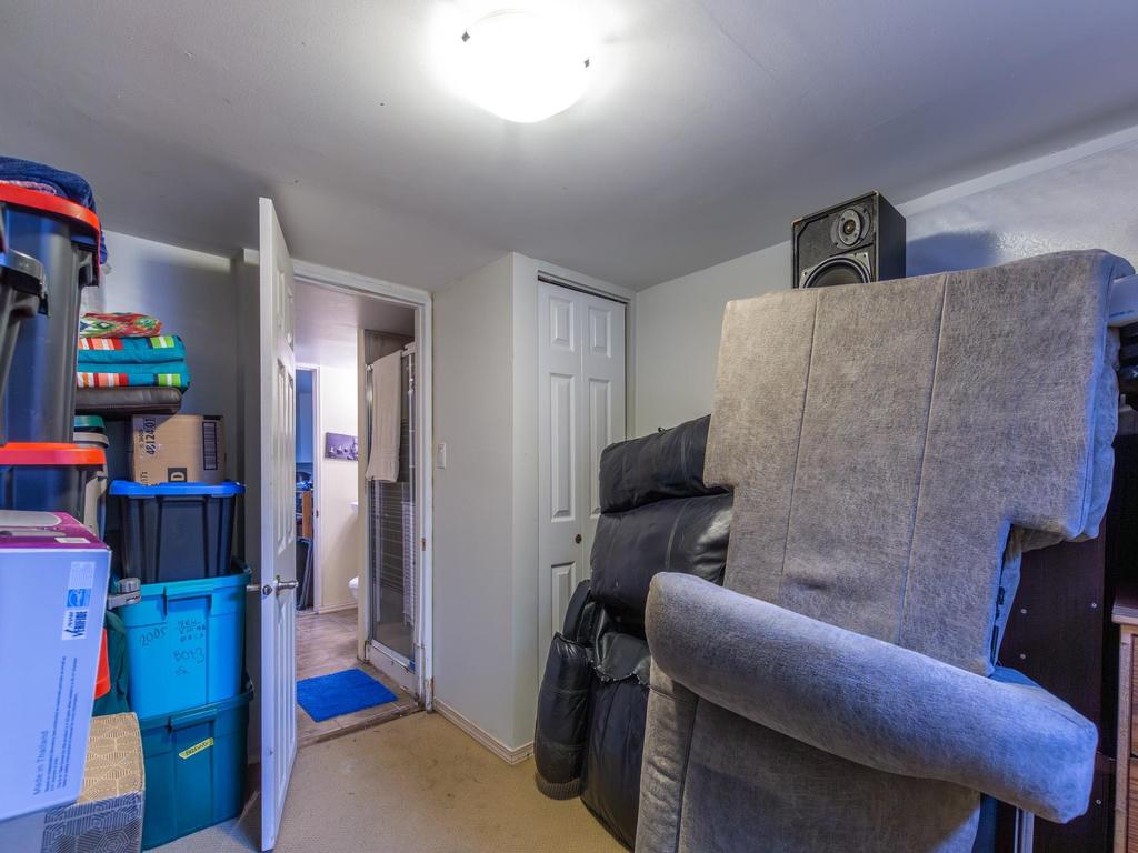 Listing Image for R3092464