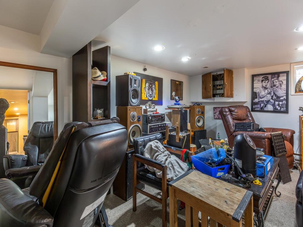 Listing Image for R3092464