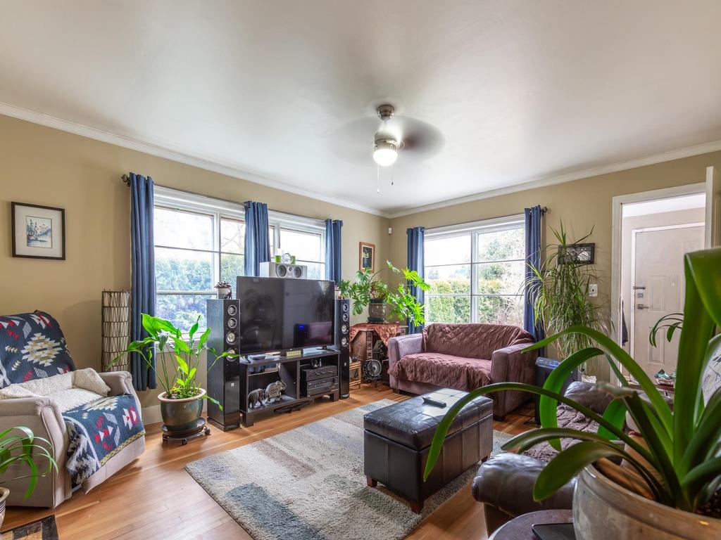 Listing Image for R3092464