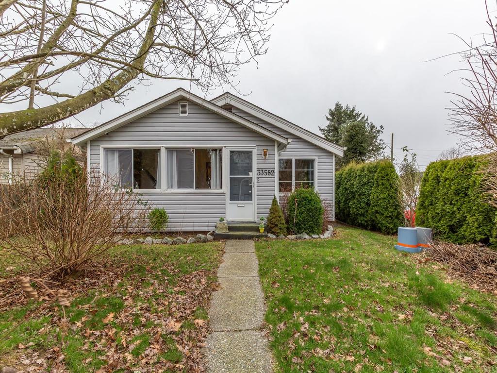 Listing Image for R3092464