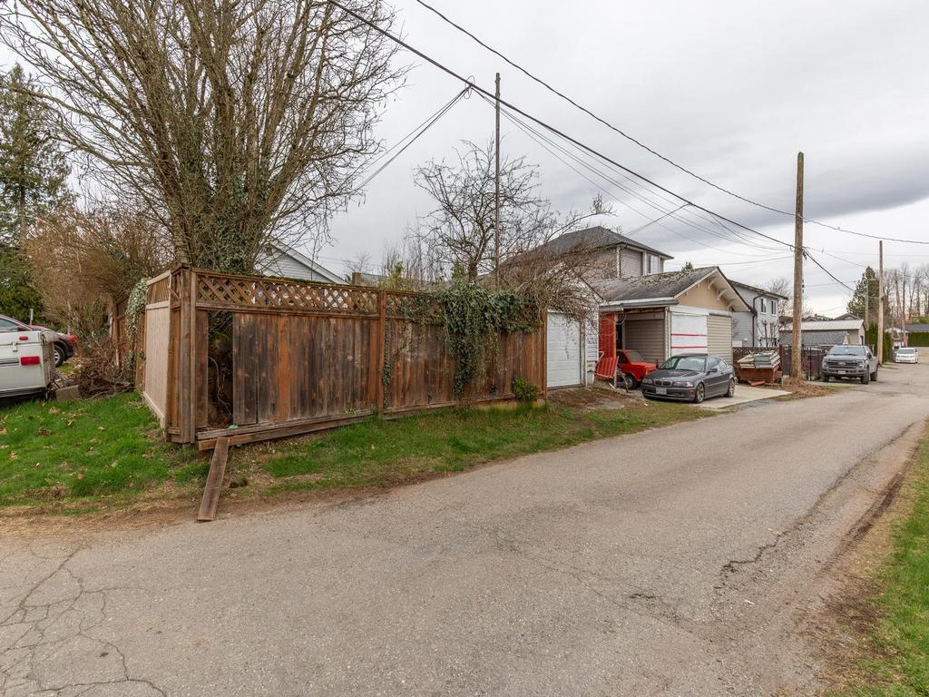 Listing Image for R3092464