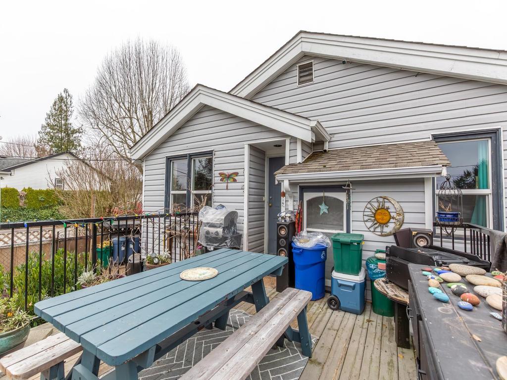 Listing Image for R3092464