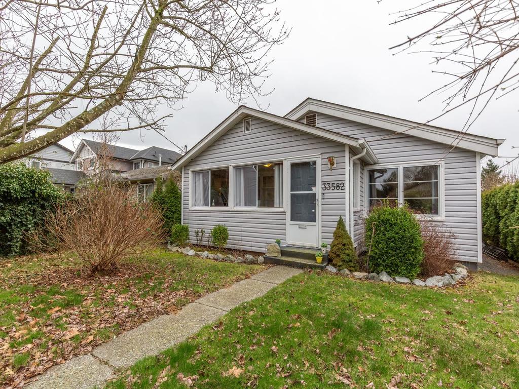 Listing Image for R3092464