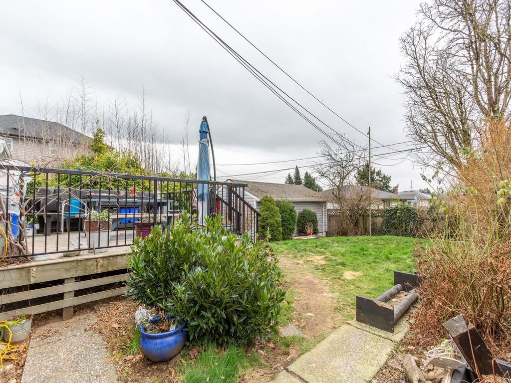 Listing Image for R3092464