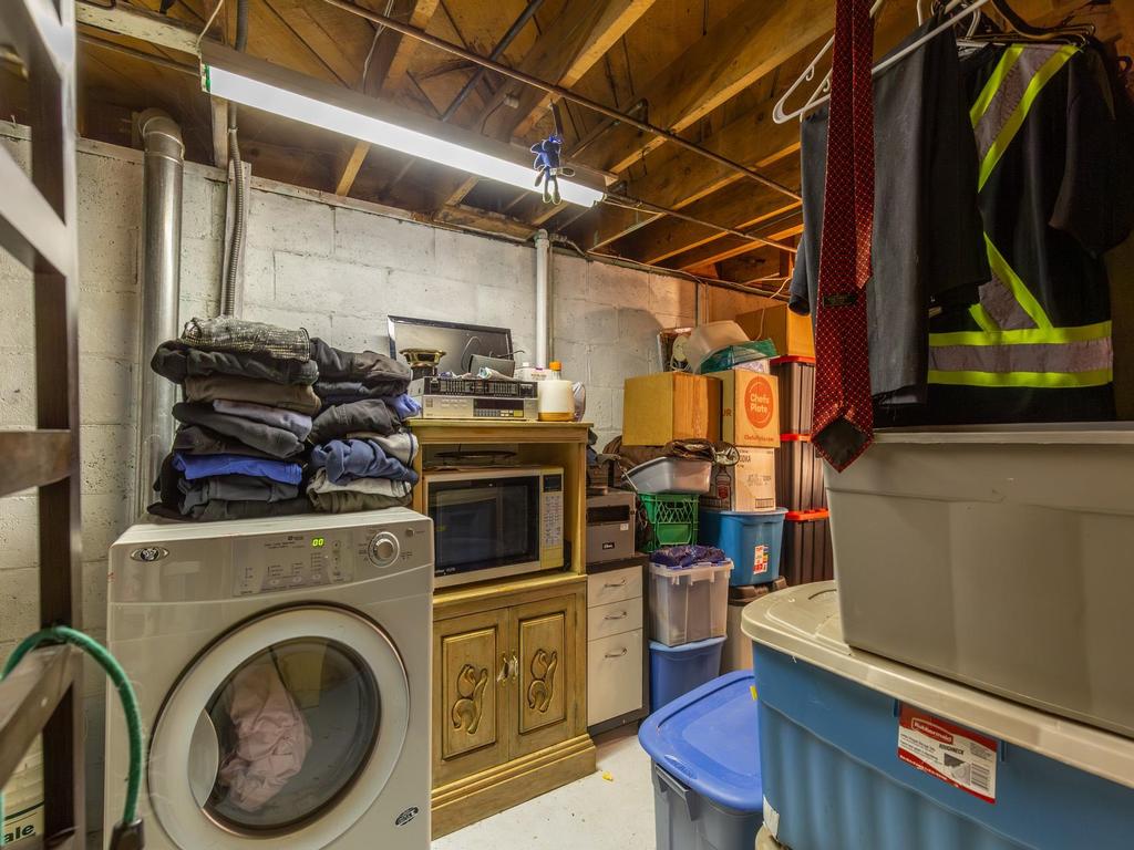 Listing Image for R3092464