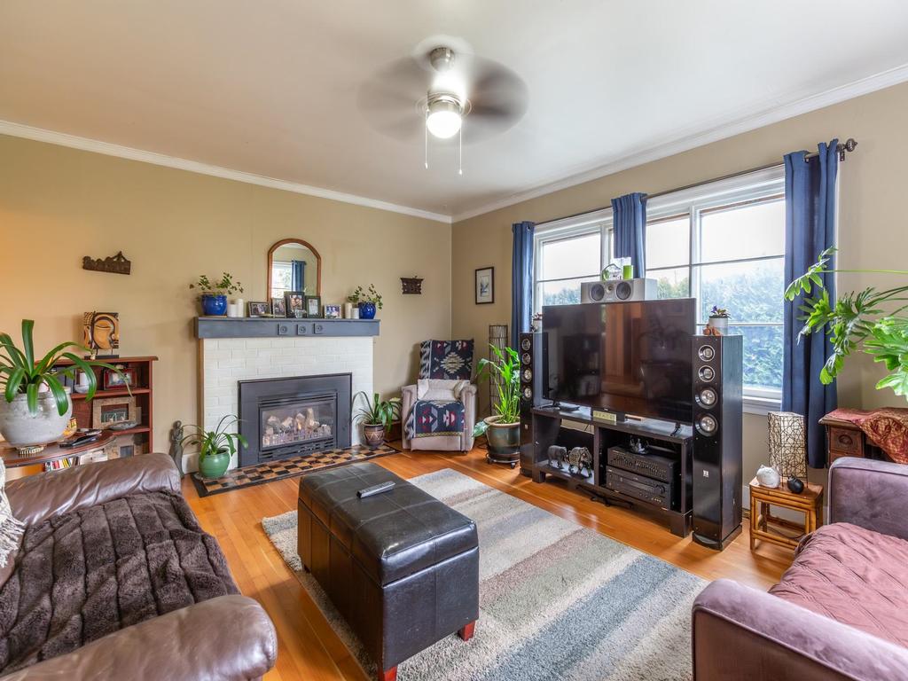 Listing Image for R3092464