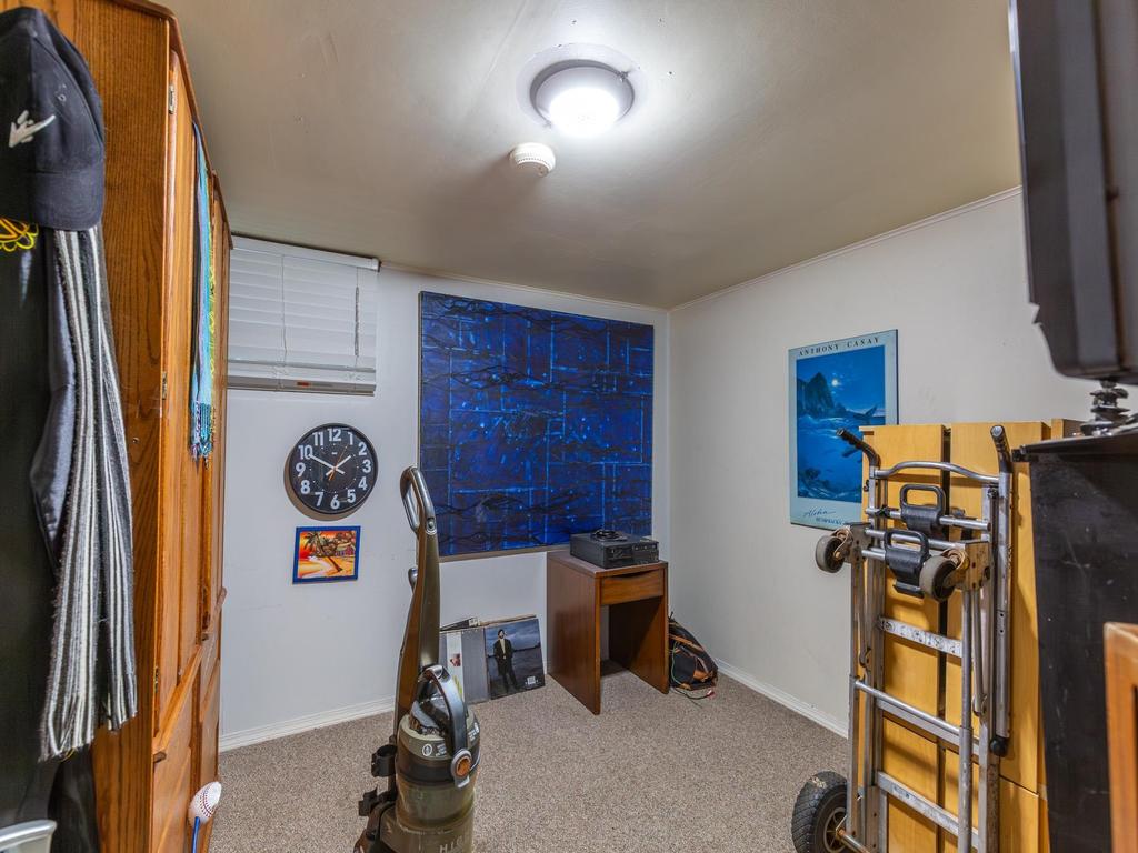 Listing Image for R3092464