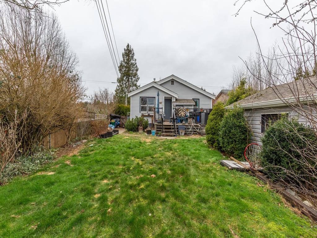 Listing Image for R3092464