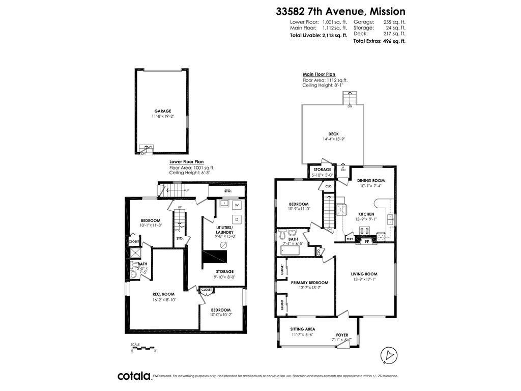 Listing Image for R3092464