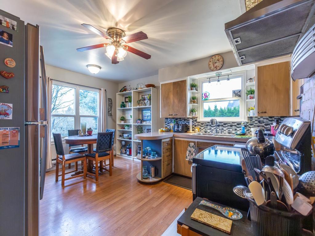 Listing Image for R3092464