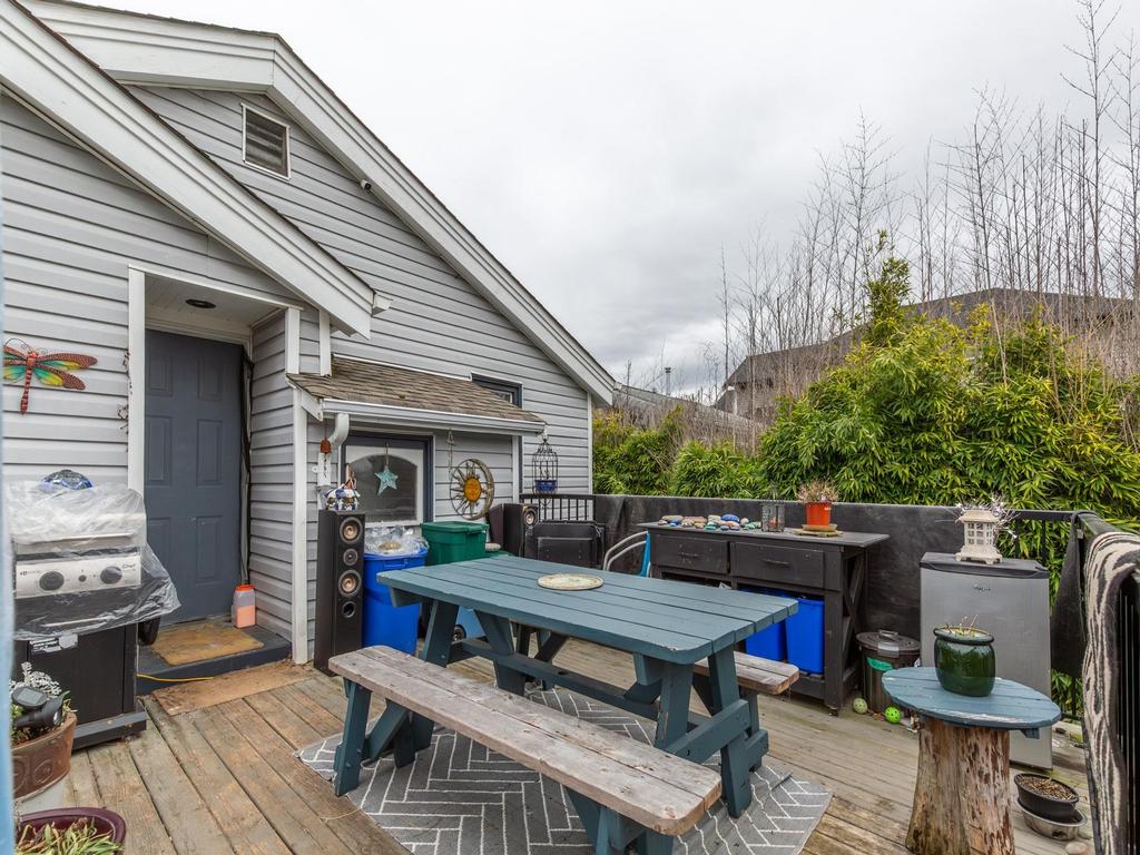 Listing Image for R3092464