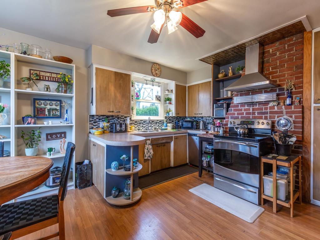 Listing Image for R3092464