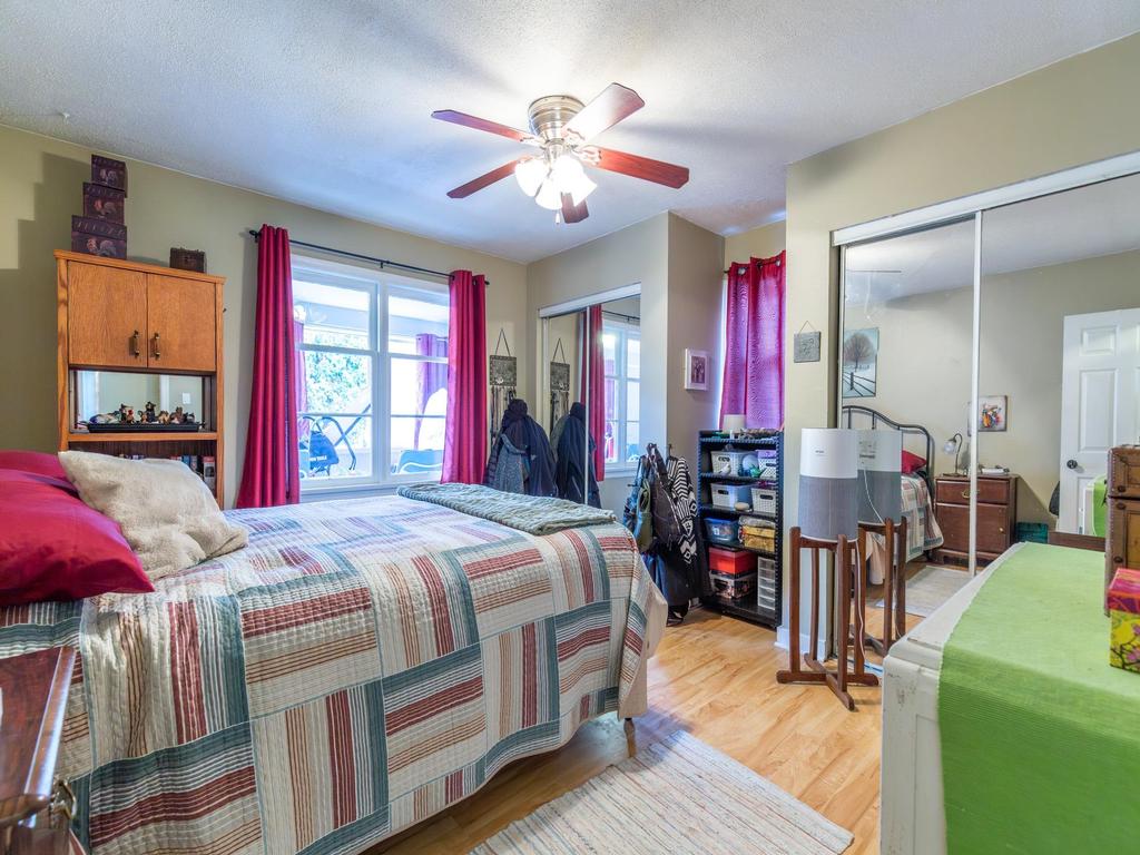 Listing Image for R3092464