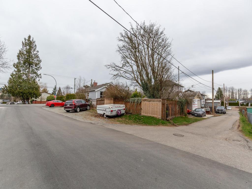 Listing Image for R3092464