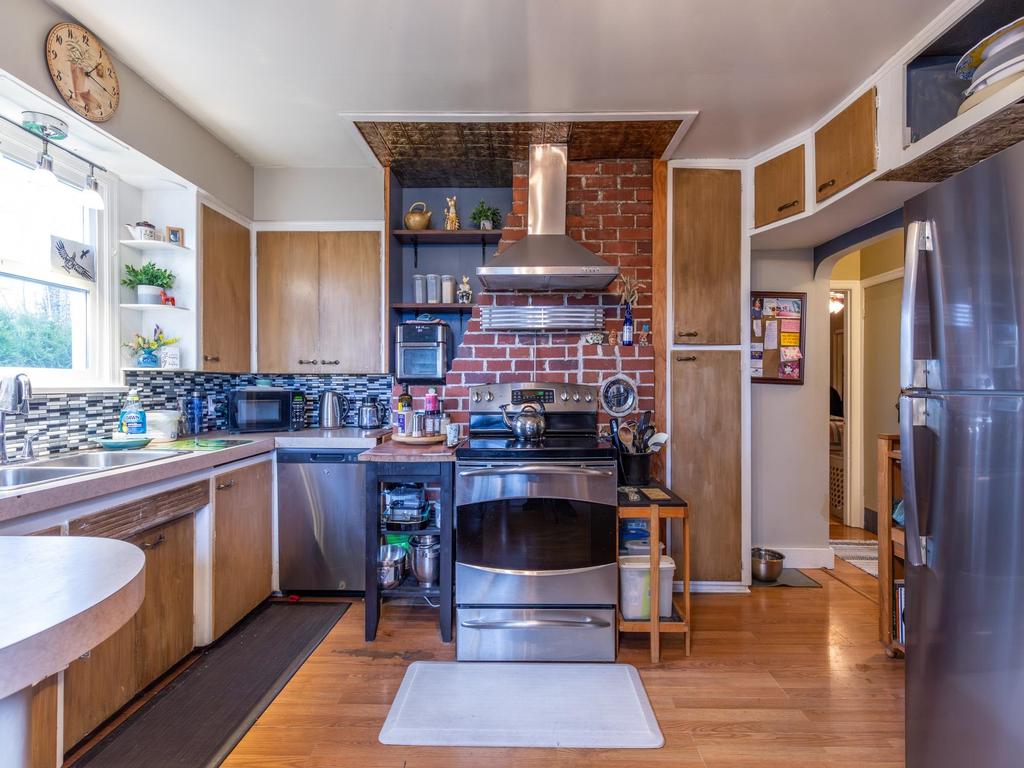 Listing Image for R3092464