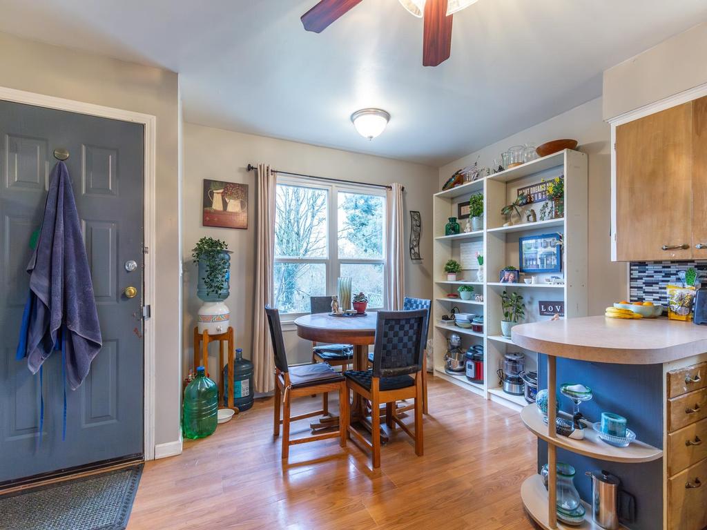 Listing Image for R3092464